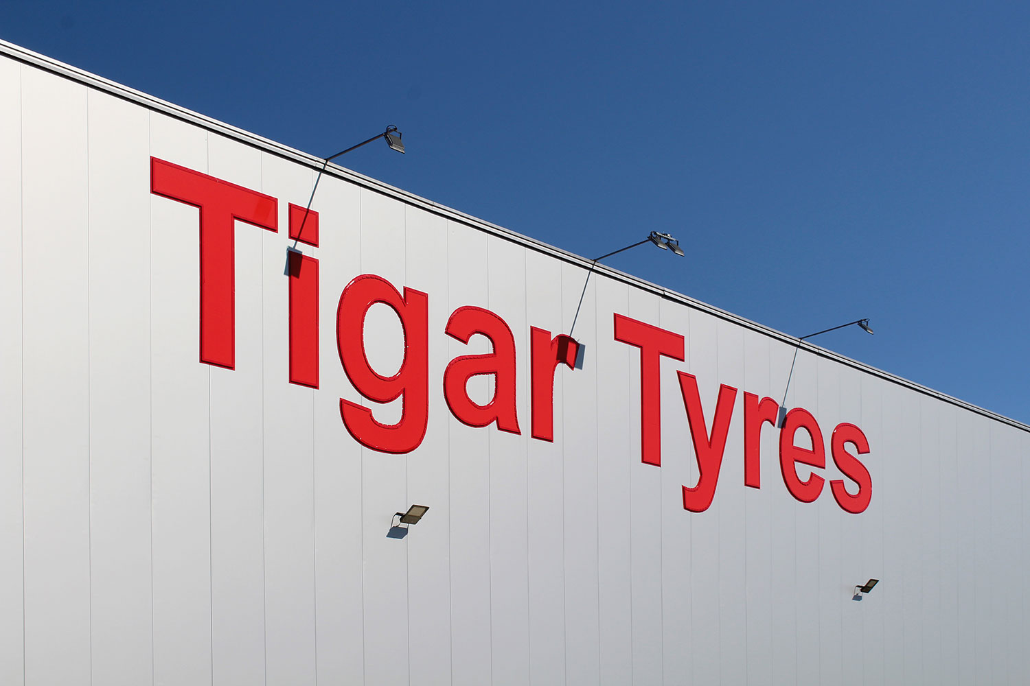 Prezentacija poslovne 2019. godine i planovi za 2020. godinu kompanije Tigar Tajers